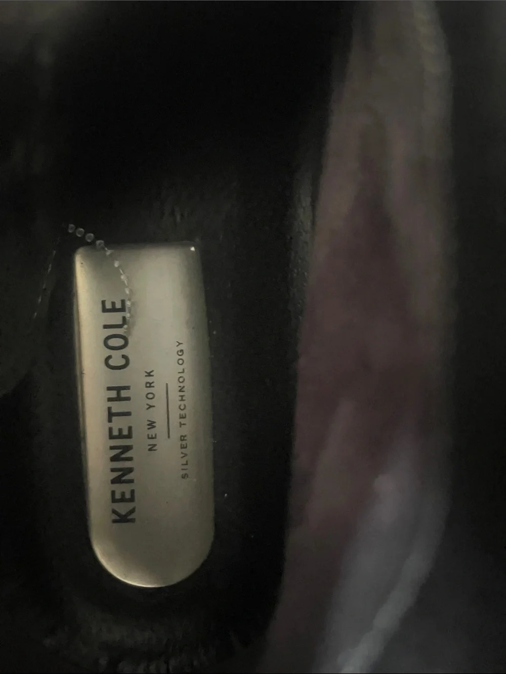 Kenneth Cole kenneth cole